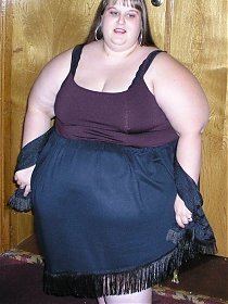 BBW Girlfriends - fat GFs and ex-girlfriend pics and videos all amateur BBW and plumper party pics too!