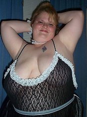 Naughty BBW - huge fat sexy women - softcore and hardcore exclusives!