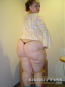 Big Booty