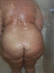 Plump Wives - Exclusive Amateur BBW pics