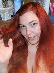 Plump Wives - Exclusive Amateur BBW pics