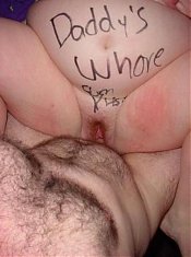 Mature BBW Housewife