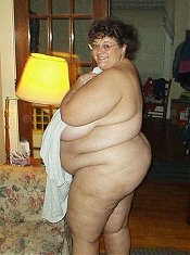 My Big Wife - Free Porn Picture Gallery!