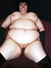 My Big Wife - Free Porn Picture Gallery!