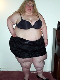 My Big Wife - Free Porn Picture Gallery!