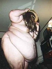 My Big Wife - Free Porn Picture Gallery!